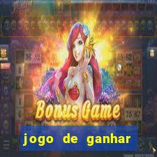 jogo de ganhar dinheiro ao se cadastrar